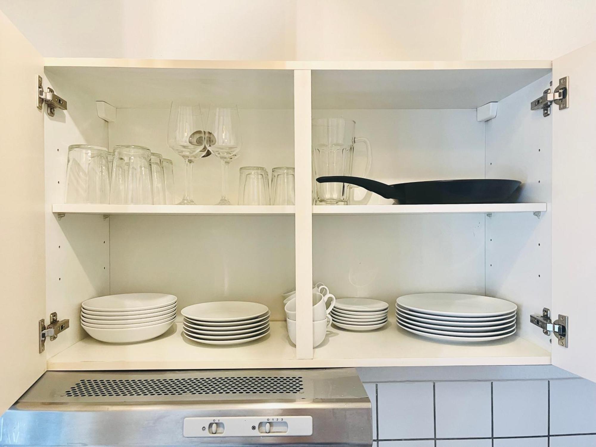 Fachwerktraeume - 35M² Weltkulturerbe Lejlighed Quedlinburg Eksteriør billede